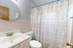 8428 N Shirlane St, Shirley, IL 61772 - Photo 25