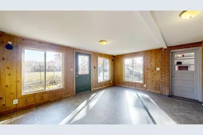 8428 N Shirlane Street, Shirley, IL 61772 - Photo 7