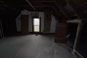 925 Jefferson St, Quincy, IL 62301 - Photo 7