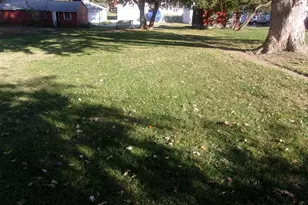 925 Jefferson St, Quincy, IL 62301 - Photo 3