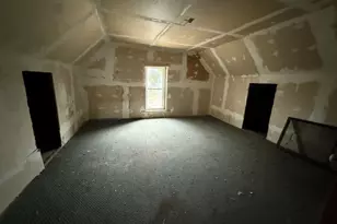 925 Jefferson St, Quincy, IL 62301 - Photo 5