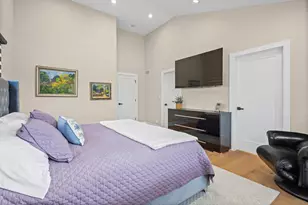 2390 White Oak Dr, Northbrook, IL 60062 - Photo 21