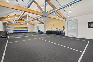 2390 White Oak Dr, Northbrook, IL 60062 - Photo 29