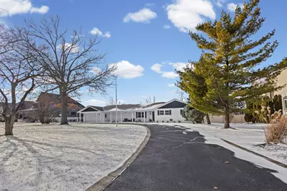 2390 White Oak Drive, Northbrook, IL 60062 - Photo 7