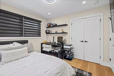 2390 White Oak Drive, Northbrook, IL 60062 - Photo 17