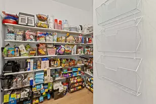 2390 White Oak Dr, Northbrook, IL 60062 - Photo 13