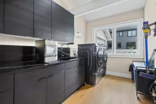 2390 White Oak Dr, Northbrook, IL 60062 - Photo 27