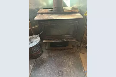 2110 60th Street, Monmouth, IL 61462 - Photo 23