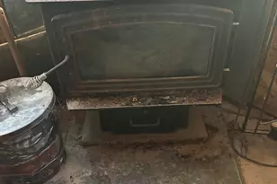 2110 60th St, Monmouth, IL 61462 - Photo 23