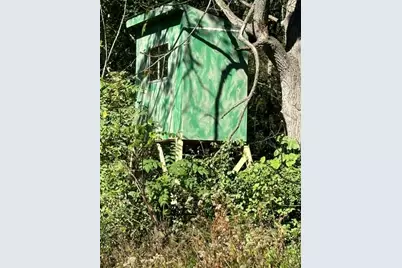 2110 60th Street, Monmouth, IL 61462 - Photo 15