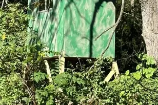 2110 60th St, Monmouth, IL 61462 - Photo 15