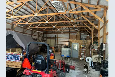 2110 60th Street, Monmouth, IL 61462 - Photo 5