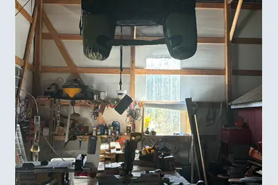 2110 60th Street, Monmouth, IL 61462 - Photo 13