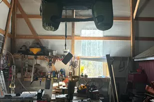 2110 60th St, Monmouth, IL 61462 - Photo 13