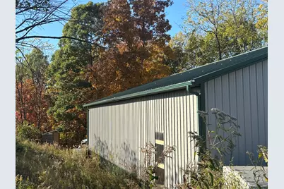 2110 60th Street, Monmouth, IL 61462 - Photo 3