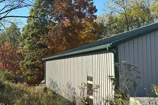 2110 60th St, Monmouth, IL 61462 - Photo 3