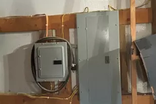 2110 60th St, Monmouth, IL 61462 - Photo 19