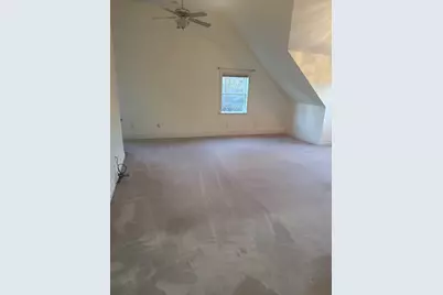 206 N Lennox Street, Braceville, IL 60407 - Photo 19