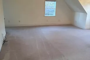 206 N Lennox St, Braceville, IL 60407 - Photo 19