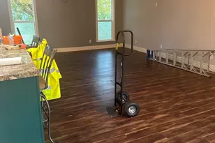 206 N Lennox St, Braceville, IL 60407 - Photo 9