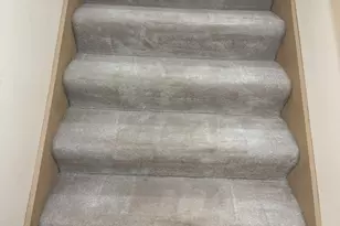 206 N Lennox St, Braceville, IL 60407 - Photo 17