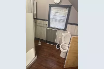 206 N Lennox Street, Braceville, IL 60407 - Photo 25