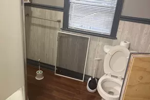 206 N Lennox St, Braceville, IL 60407 - Photo 25