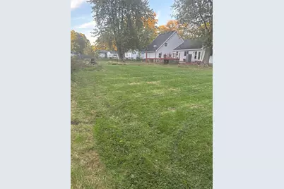 206 N Lennox Street, Braceville, IL 60407 - Photo 39