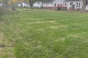 206 N Lennox St, Braceville, IL 60407 - Photo 39