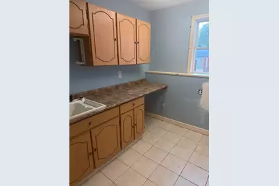 206 N Lennox Street, Braceville, IL 60407 - Photo 15