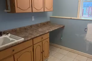 206 N Lennox St, Braceville, IL 60407 - Photo 15