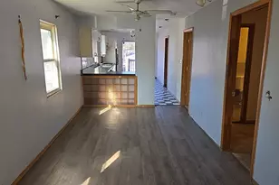 612 E 90th St, Chicago, IL 60619 - Photo 11