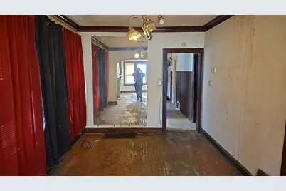 612 E 90th Street, Chicago, IL 60619 - Photo 5