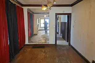 612 E 90th St, Chicago, IL 60619 - Photo 5