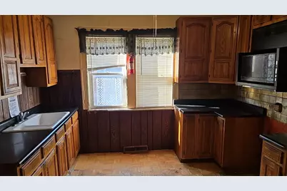 612 E 90th Street, Chicago, IL 60619 - Photo 9