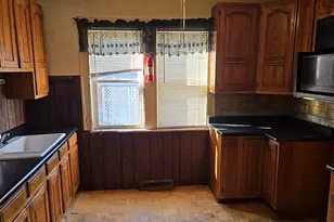 612 E 90th St, Chicago, IL 60619 - Photo 9