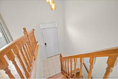 [Address not provided], Woodridge, IL 60517 - Photo 5