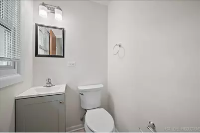 [Address not provided], Woodridge, IL 60517 - Photo 17