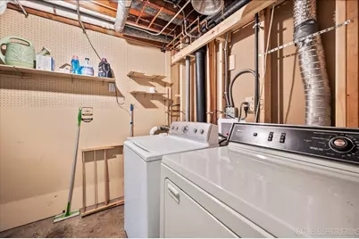 [Address not provided], Woodridge, IL 60517 - Photo 25