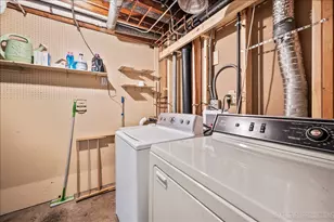 [Address not provided], Woodridge, IL 60517 - Photo 25