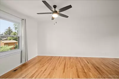 [Address not provided], Woodridge, IL 60517 - Photo 9