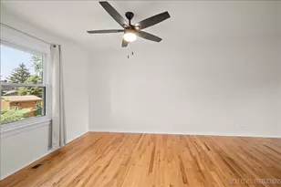 [Address not provided], Woodridge, IL 60517 - Photo 9