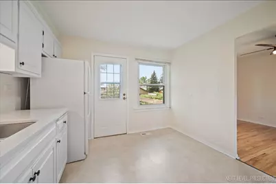 [Address not provided], Woodridge, IL 60517 - Photo 13