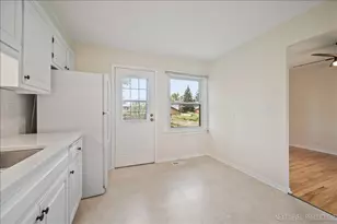 [Address not provided], Woodridge, IL 60517 - Photo 13