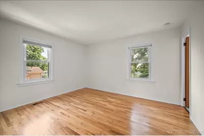 [Address not provided], Woodridge, IL 60517 - Photo 15