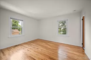 [Address not provided], Woodridge, IL 60517 - Photo 15