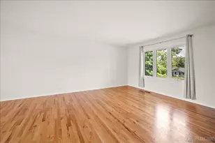 [Address not provided], Woodridge, IL 60517 - Photo 3