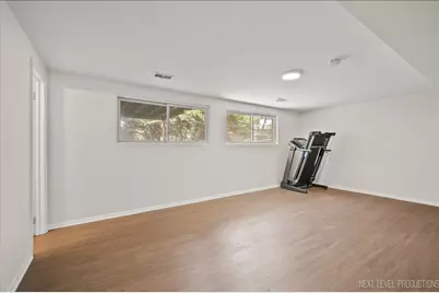 [Address not provided], Woodridge, IL 60517 - Photo 21