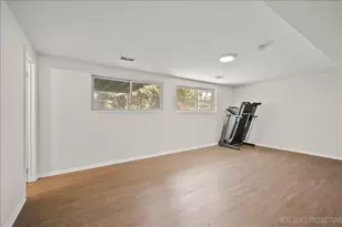 [Address not provided], Woodridge, IL 60517 - Photo 21