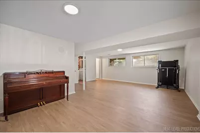 [Address not provided], Woodridge, IL 60517 - Photo 23